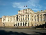 Классический Петербург