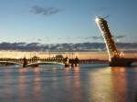 Классика Петербурга
